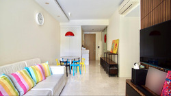 Skies Miltonia (D27), Condominium #450131651